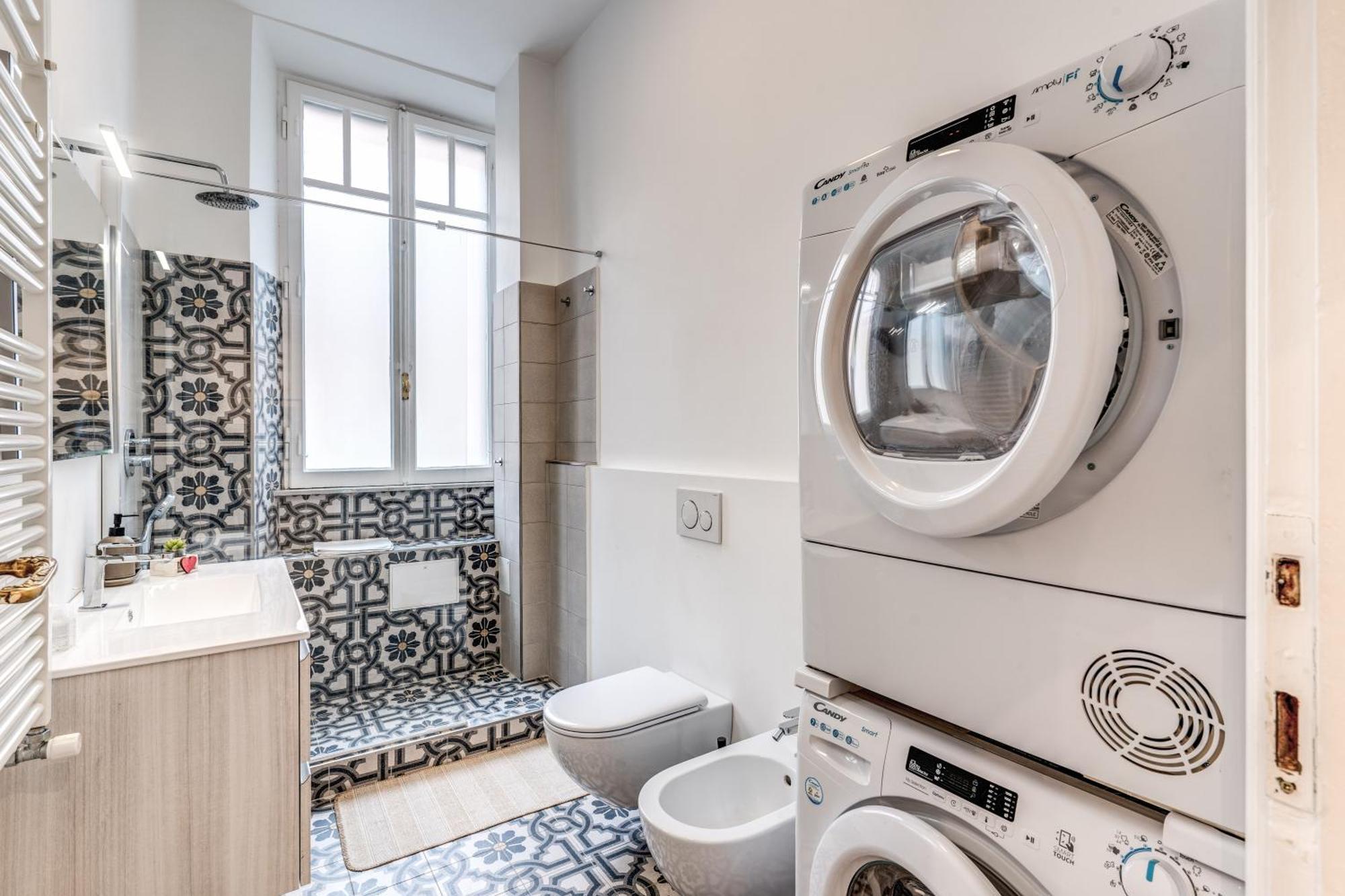 Supernova Apartment Trastevere Rome Exterior photo